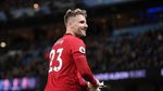 14 Pemain Rekrutan Louis van Gaal di MU, di Mana Mereka Kini?