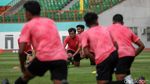 51 Pemain Antusias Ikuti Seleksi Perdana Timnas U-19