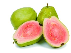 19 Buah yang Mengandung Vitamin C, Bukan Hanya Jeruk