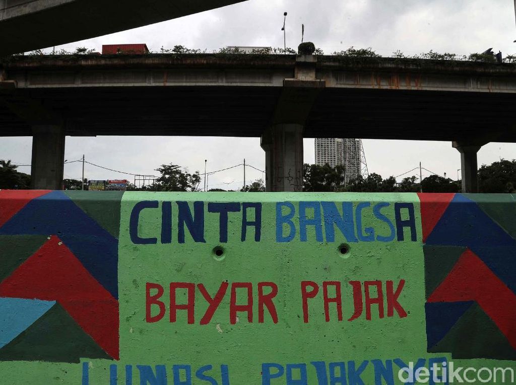 Teks Anekdot: Definisi, Ciri-Ciri, Struktur, dan Contohnya Teks Anekdot: Definisi, Ciri-Ciri, Struktur, dan Contohnya