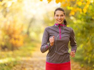 3 Pertanyaan Ini Bisa Pecut Semangat Berolahraga