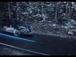 Nissan Masih Ngotot Kenalkan Teknologi Terbaru