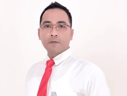 Dibacok, Istri yang ML di Samping Suami Tidur Luka Parah