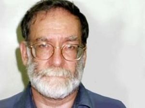 Dokter Ini Suntik Mati 215 Orang, Terungkap karena Wasiat Palsu