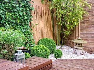 Segini Perkiraan Biaya Bikin Taman Indoor di Rumah Segini Perkiraan Biaya Bikin Taman Indoor di Rumah