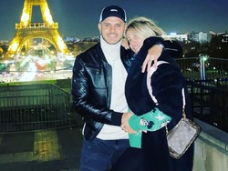 Blak-blakan Wanda Nara, Saat Mauro Icardi Enggan Bercinta...