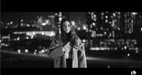 Musik Video Hello oleh Goo Hara