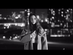 Eks Pacar Goo Hara Divonis Hukuman 1 Tahun Penjara soal Kasus Kekerasan