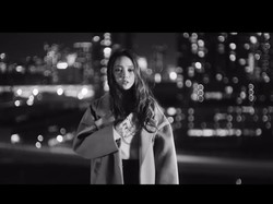 Eks Pacar Goo Hara Divonis Hukuman 1 Tahun Penjara soal Kasus Kekerasan