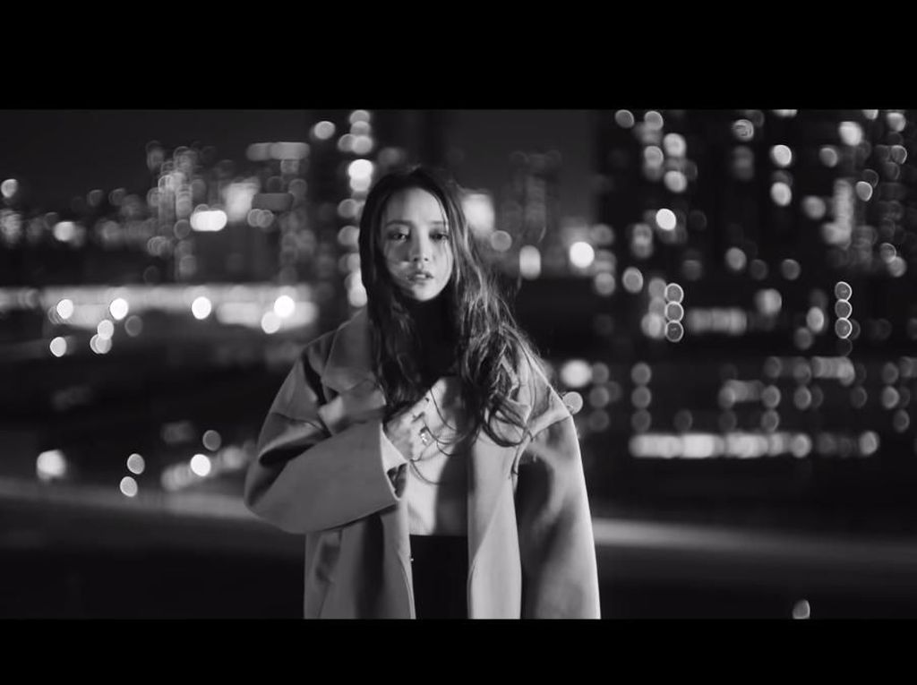Eks Pacar Goo Hara Divonis Hukuman 1 Tahun Penjara soal Kasus Kekerasan Eks Pacar Goo Hara Divonis Hukuman 1 Tahun Penjara soal Kasus Kekerasan