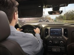 Penjualan Mobil Listrik Seret, Bosch Mau PHK 5.000 Karyawan