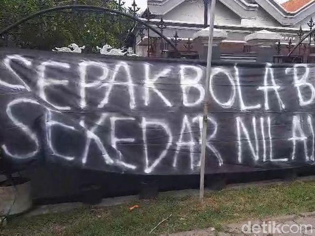 Alfath Fathier Tak Pernah Diteror Sungguhan Seperti Evan Dimas Alfath Fathier Tak Pernah Diteror Sungguhan Seperti Evan Dimas