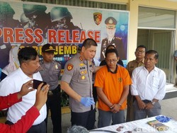 Anak yang Kecanduan Game Online di Jember Disekap dalam Kandang Ayam