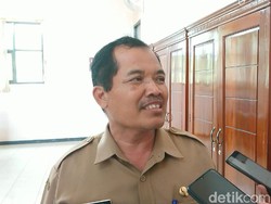TKI Trenggalek Terancam Hukuman Mati, Bagaimana Respons Keluarga?
