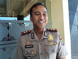 Saksi yang Diperiksa Soal Kerangka Ayu Shelisha Bertambah Jadi 8 Orang Saksi yang Diperiksa Soal Kerangka Ayu Shelisha Bertambah Jadi 8 Orang