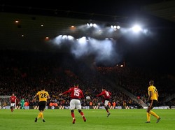 Misi Manchester United Hindari Deja Vu di Piala FA