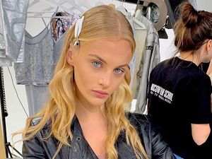 Foto: Model Cantik yang Jatuh dari Apartemen dengan Kondisi Hampir Bugil Foto: Model Cantik yang Jatuh dari Apartemen dengan Kondisi Hampir Bugil
