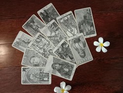 Apakah Kekasihku yang Sekarang akan Jadi Jodoh Selamanya?