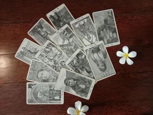 Apakah Kekasihku yang Sekarang akan Jadi Jodoh Selamanya? Apakah Kekasihku yang Sekarang akan Jadi Jodoh Selamanya?