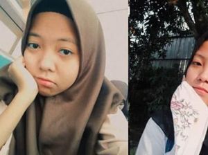 Cerita Remaja Gowa Mencari Kembar Tiga di Dunia Maya Cerita Remaja Gowa Mencari Kembar Tiga di Dunia Maya