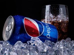 Pepsi Digugat Usai Dugaan Berpihak ke Raksasa Ritel Pepsi Digugat Usai Dugaan Berpihak ke Raksasa Ritel