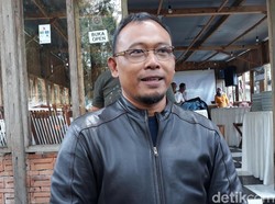 Hutan Lereng Lawu Rusak, Perhutani Evaluasi 21 Obyek Wisata Tawangmangu
