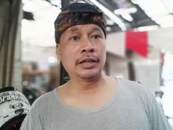 Pelapor: Oknum yang Peras Rp 1 M Bukan AKBP Andi Sinjaya, tapi Markus