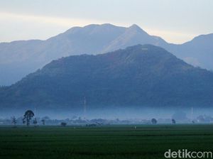 Prakiraan Cuaca Bandung, Senin 28 Agustus 2023: Cerah Berawan Prakiraan Cuaca Bandung, Senin 28 Agustus 2023: Cerah Berawan
