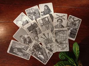 Ramalan Zodiak Keuangan Hari Ini 14 Juni 2024, Bagaimana Nasib Bintangmu?