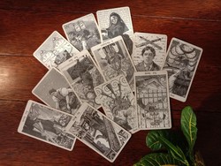 Ramalan Zodiak Keuangan Hari Ini 14 Juni 2024, Bagaimana Nasib Bintangmu?