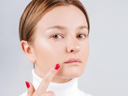 8 Obat Sariawan Alami, Cepat dan Tidak Perih