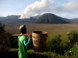 Fakta Seputar Cincin Api Pasifik, Daerah Rawan Gempa dan Letusan Gunung Api