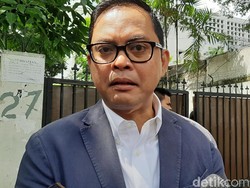 Wahyu Setiawan Kena OTT, KPU Siapkan Juknis Pantau Penyelenggara Pilkada 2020