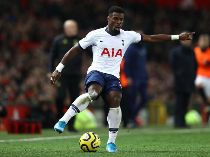 Rumor Transfer: Milan Bakal Tukar Piatek dengan Aurier