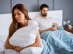 Nama Kafe Dikira Situs Dewasa, Para Istri Lakukan Teror