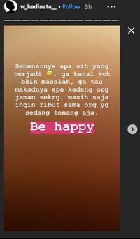 Unggahan Siwi Sidi