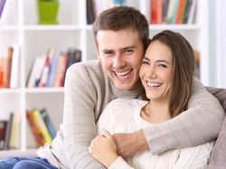 Ramalan Zodiak Cinta 25 April: Aries Jaga Hatinya, Gemini Coba Lebih Terbuka