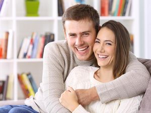 Ramalan Zodiak Cinta 28 Januari: Libra Jalin Kekompakan, Cancer Tak Cari Ribut Ramalan Zodiak Cinta 28 Januari: Libra Jalin Kekompakan, Cancer Tak Cari Ribut