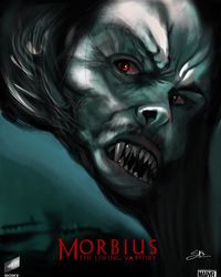 Morbius