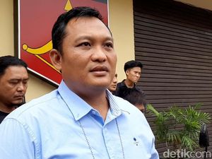 Viral Anak di Palembang Di-bully dan Dianiaya Teman, Ortu Lapor Polisi