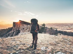 Grab Tawarkan Asuransi Travel Mulai Rp 30 Ribuan