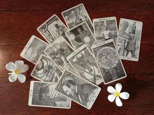 Keuangan Zodiak Jumat 15 Maret 2024, Gemini Hentikan Jika Tidak Yakin