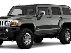 Polri Cek Video Polisi Ngaku Top Up MeMiles Rp 13 Juta Dapat Hummer