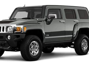Polri Cek Video Polisi Ngaku Top Up MeMiles Rp 13 Juta Dapat Hummer Polri Cek Video Polisi Ngaku Top Up MeMiles Rp 13 Juta Dapat Hummer