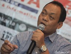 Mencuat 14 Isu Krusial, RKUHP Dinilai Bernuansa Kolonial