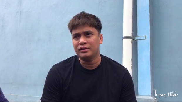 Billy Syahputra