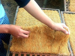 Perlukah Pemerintah Revisi Aturan Ini?