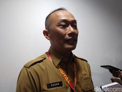 1% Pemilih Pilkada Belum Rekam e-KTP, Dukcapil Minta Warga Proaktif