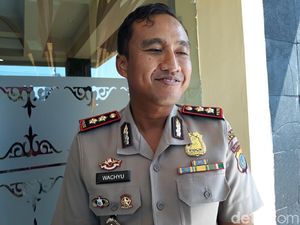 Polisi Kesulitan Cari Saksi: Keluarga Ayu Shelisha dan Mertua Tertutup Polisi Kesulitan Cari Saksi: Keluarga Ayu Shelisha dan Mertua Tertutup