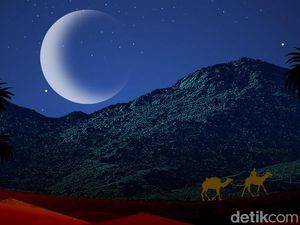 Saat Malaikat Penjaga Gunung Murka Lihat Rasulullah Dihina Saat Malaikat Penjaga Gunung Murka Lihat Rasulullah Dihina